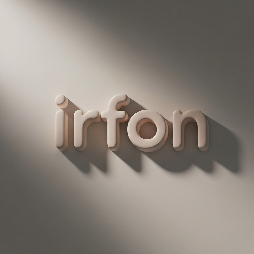 Irfon