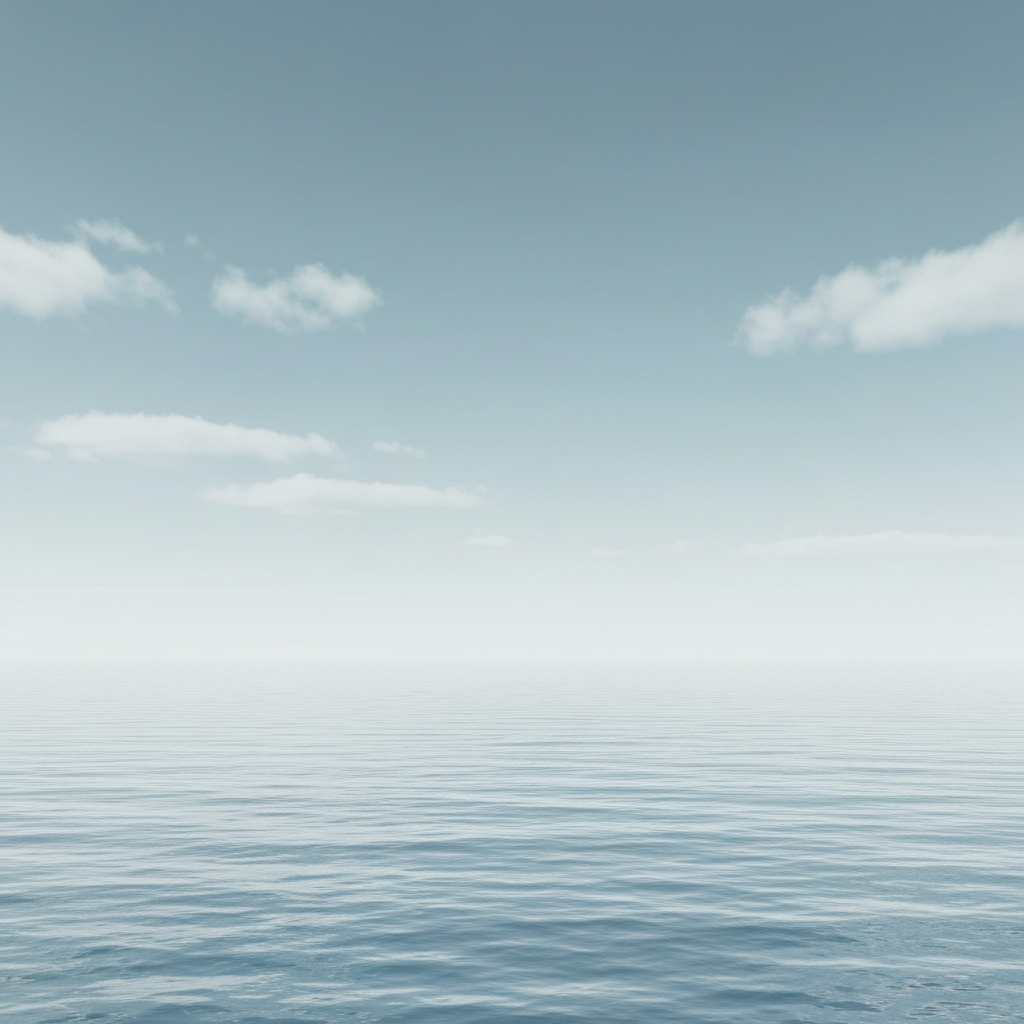 Irish Sea