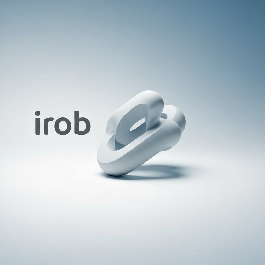 Irob