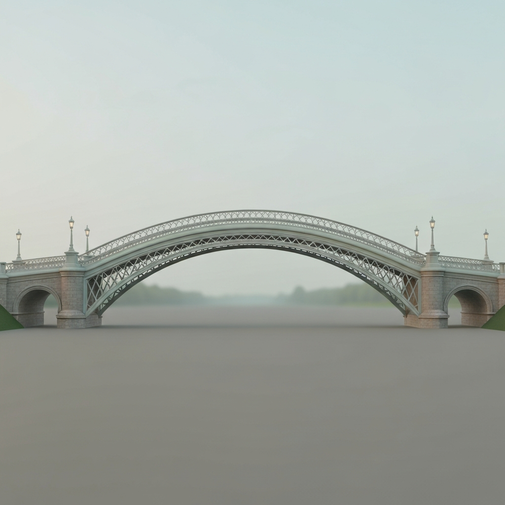 Ironbridge