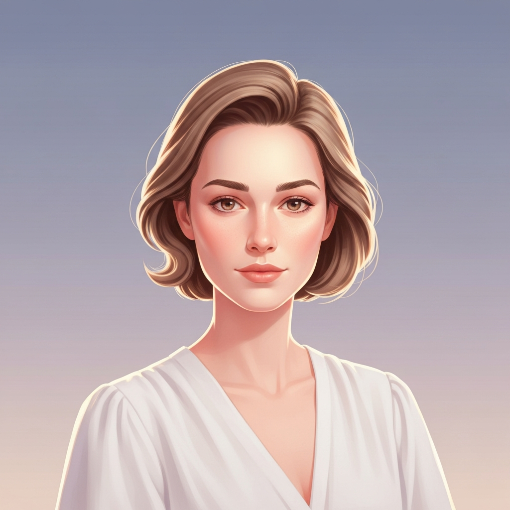 Isabella