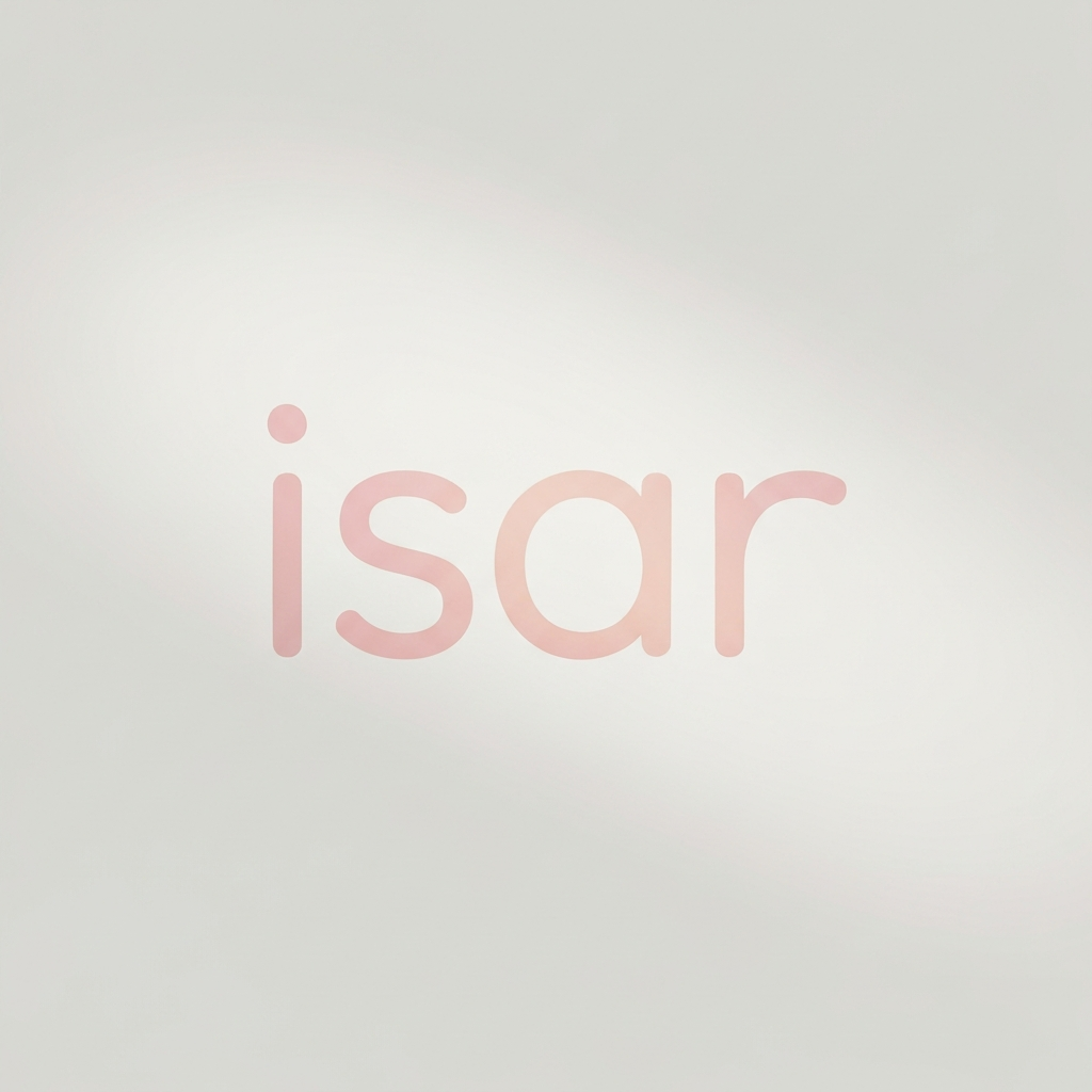 Isar