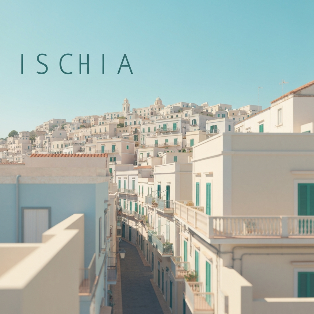 Ischia