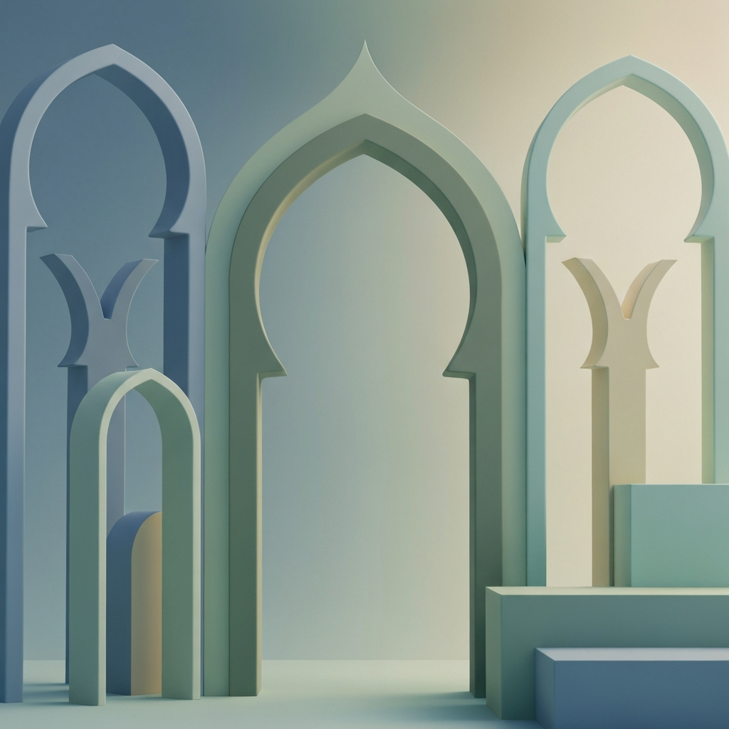 Islamic