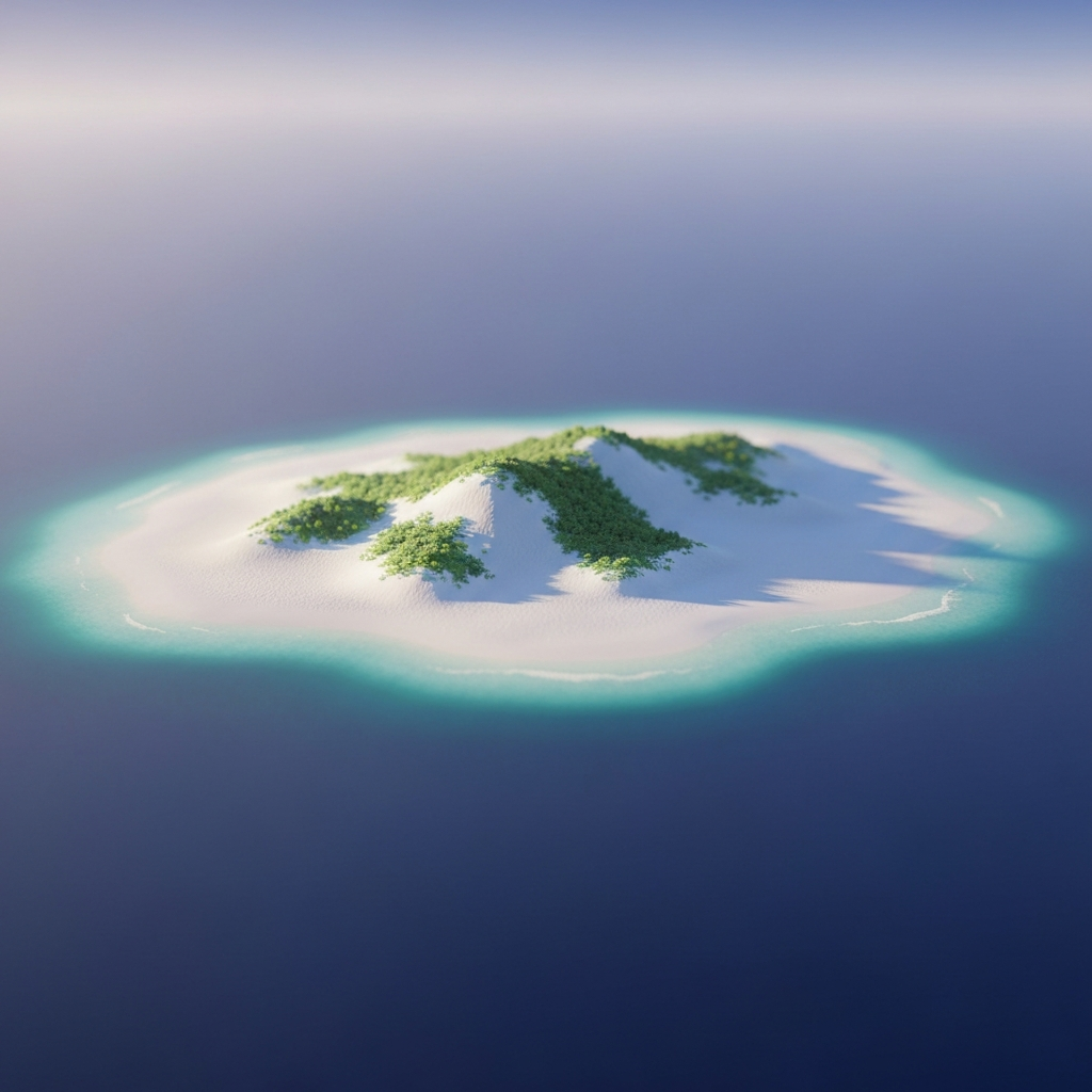 Isle