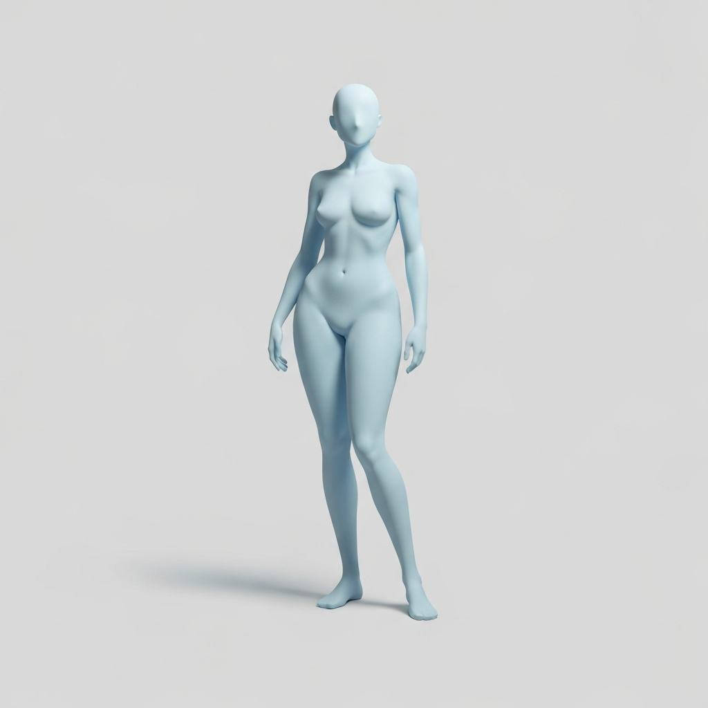 Ismene