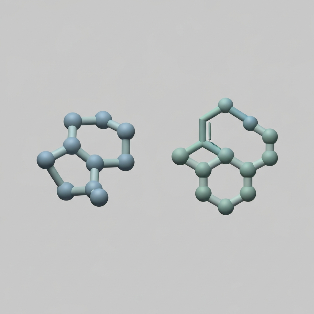 Isomers