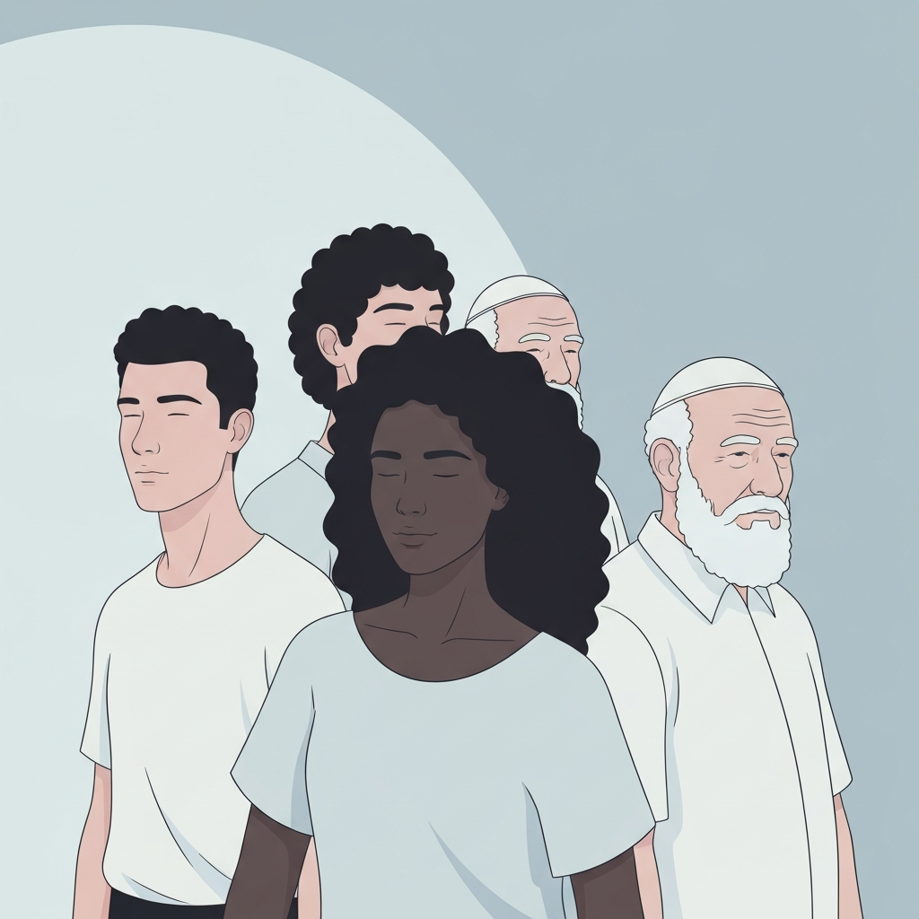 Israelites