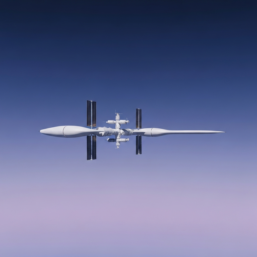 iss