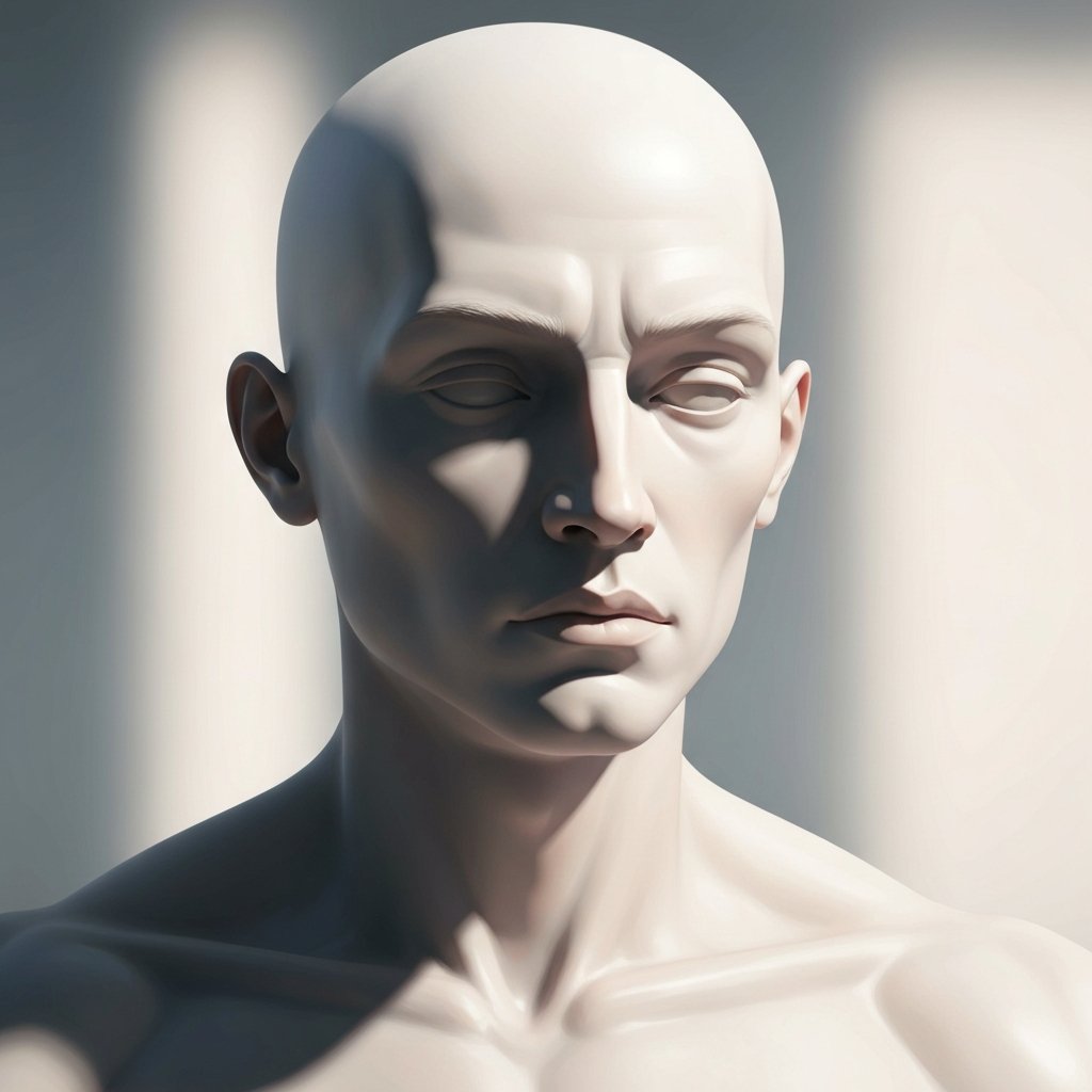 Ivan