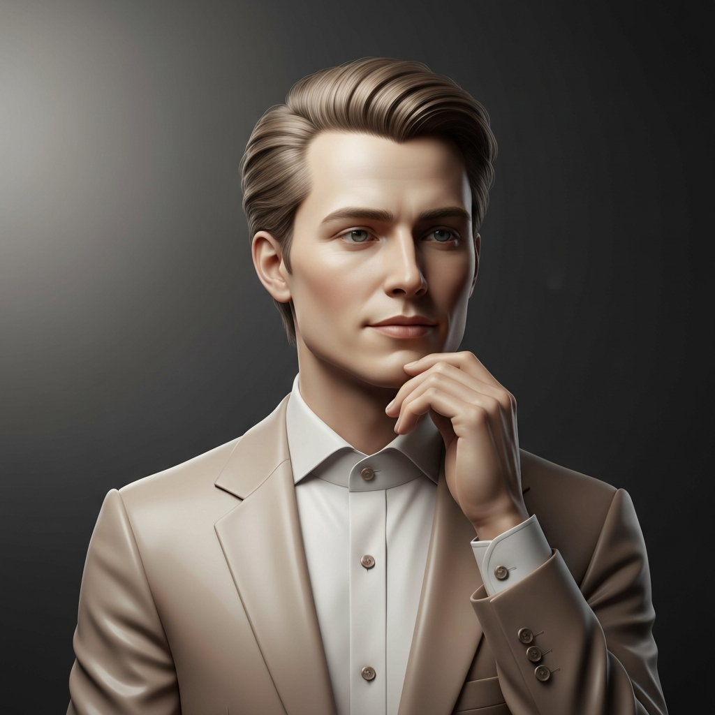 Ivar Aasen