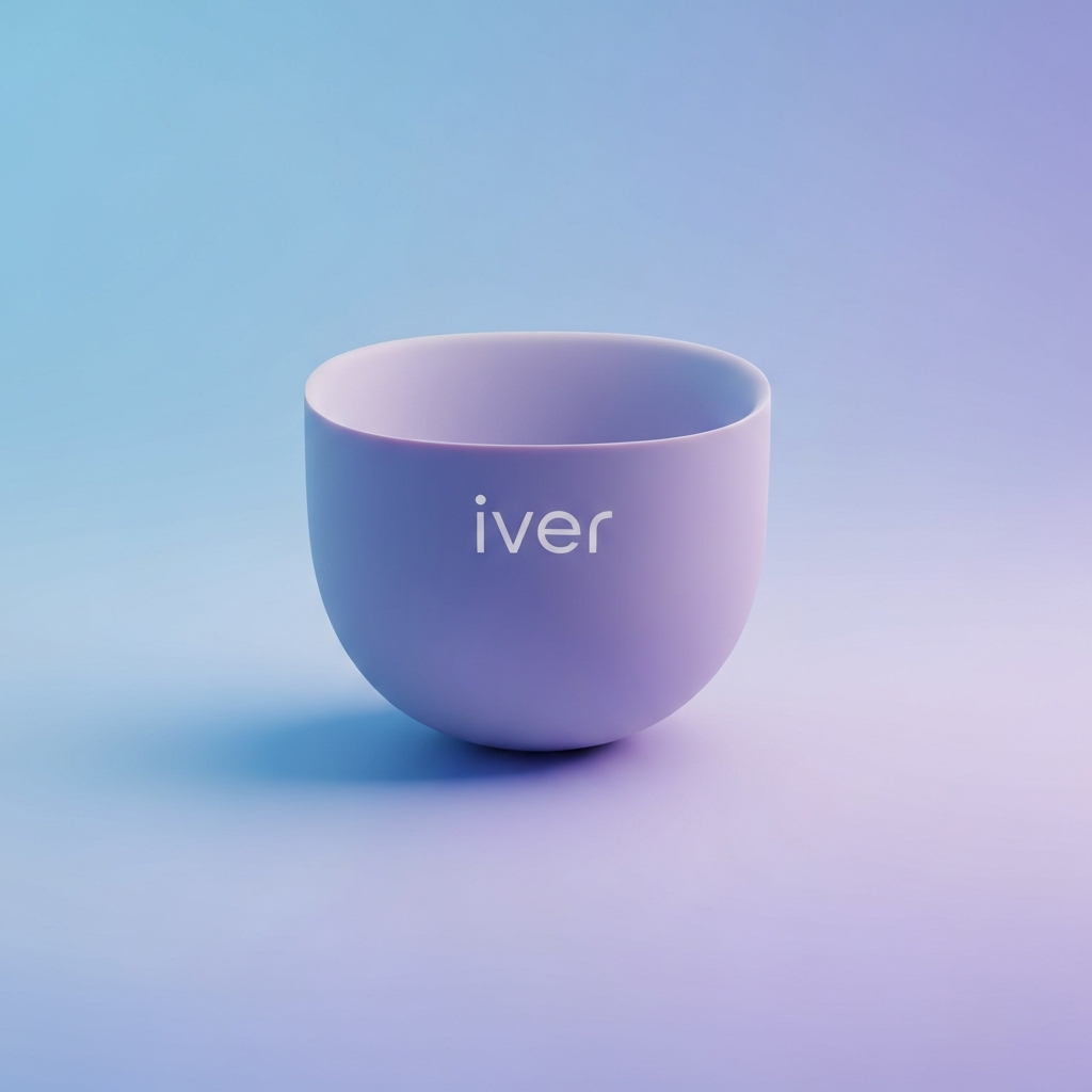 Iver