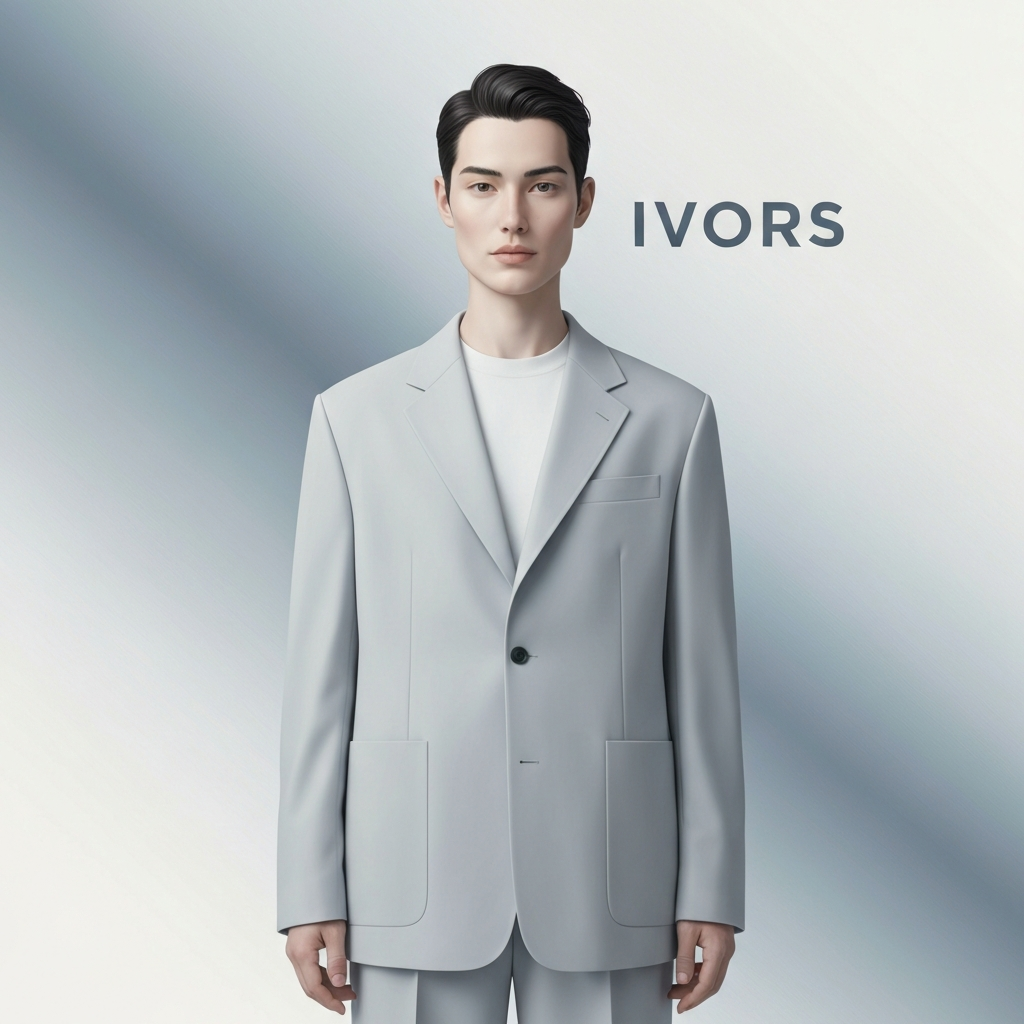Ivor