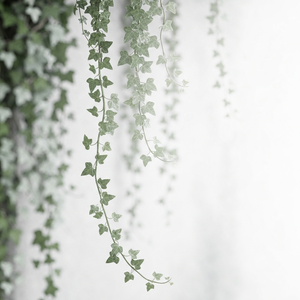 Ivy