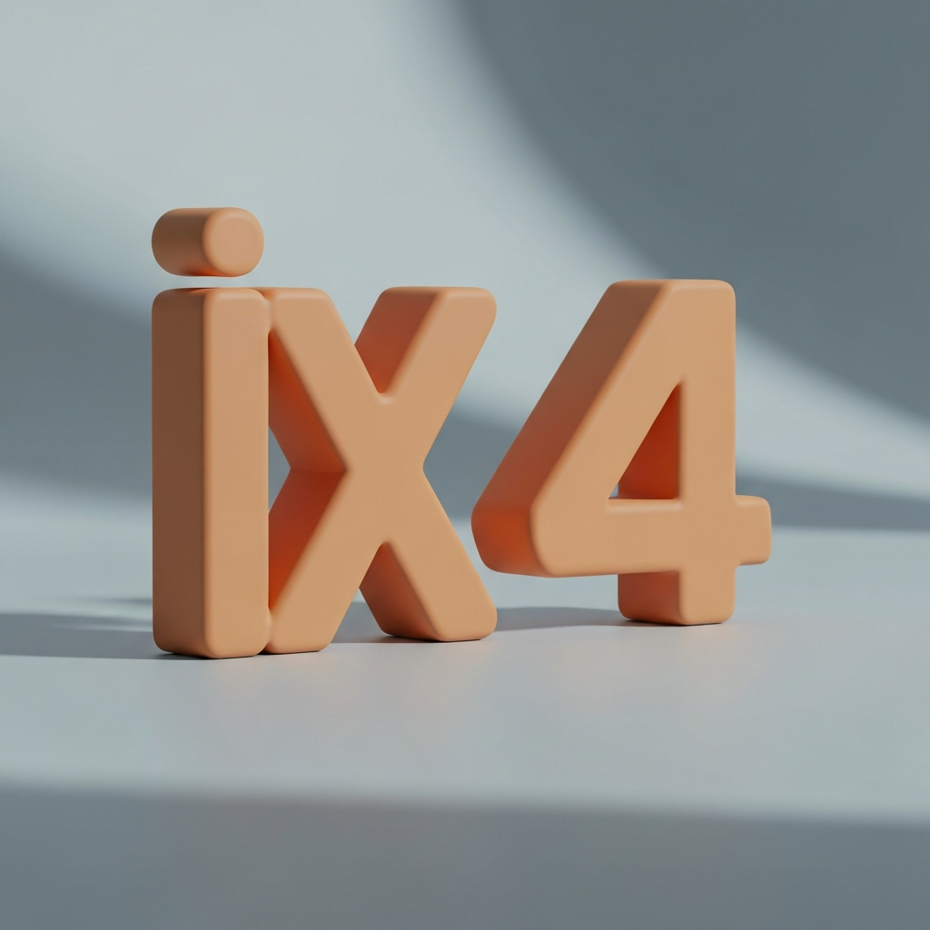 ix4