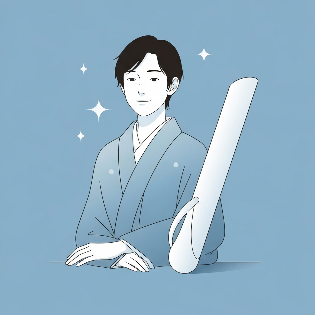 Iyo
