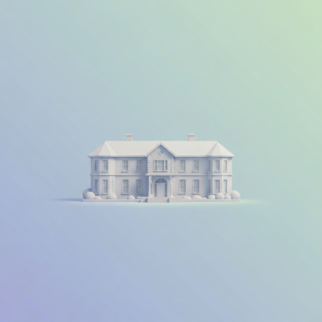 j. r. willis house and la miradora apartments