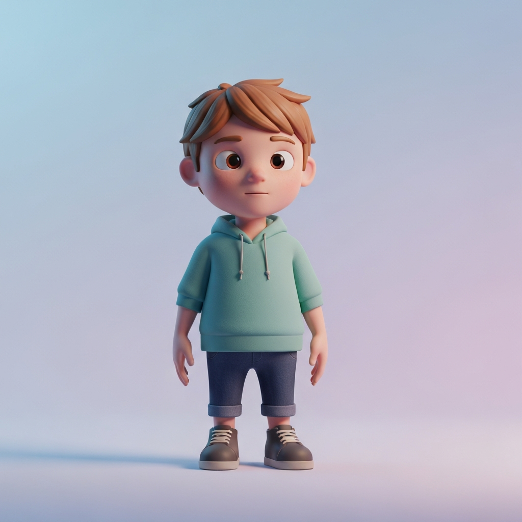 Jack