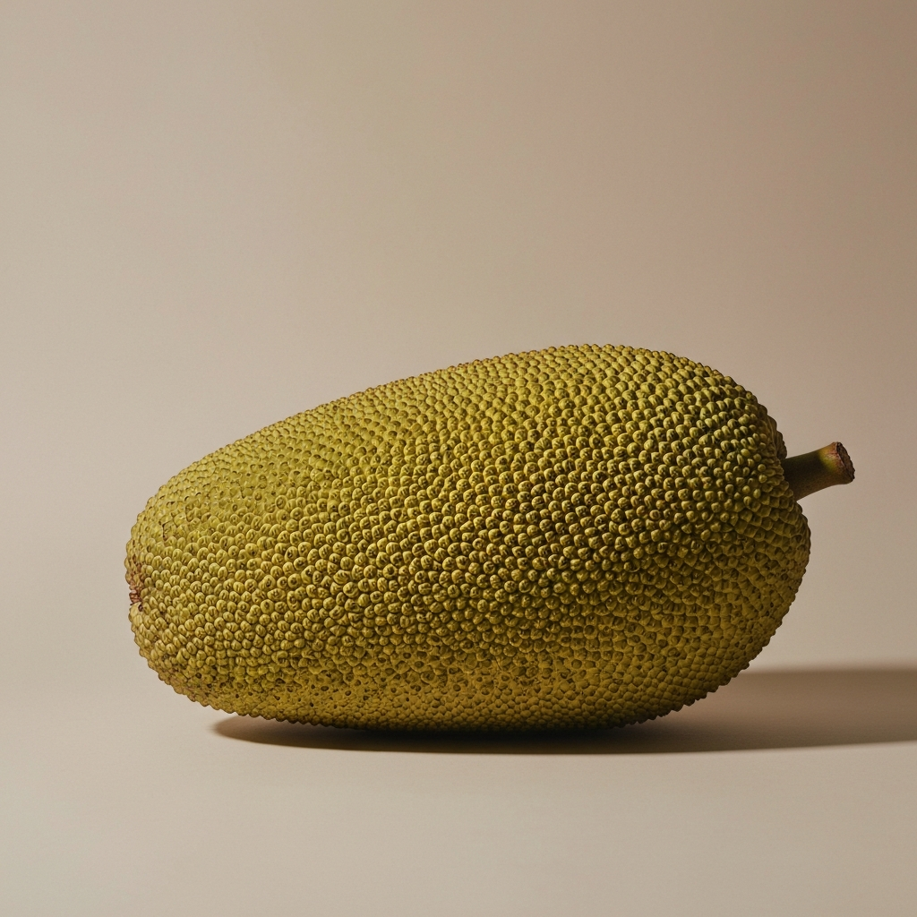 Jackfruit