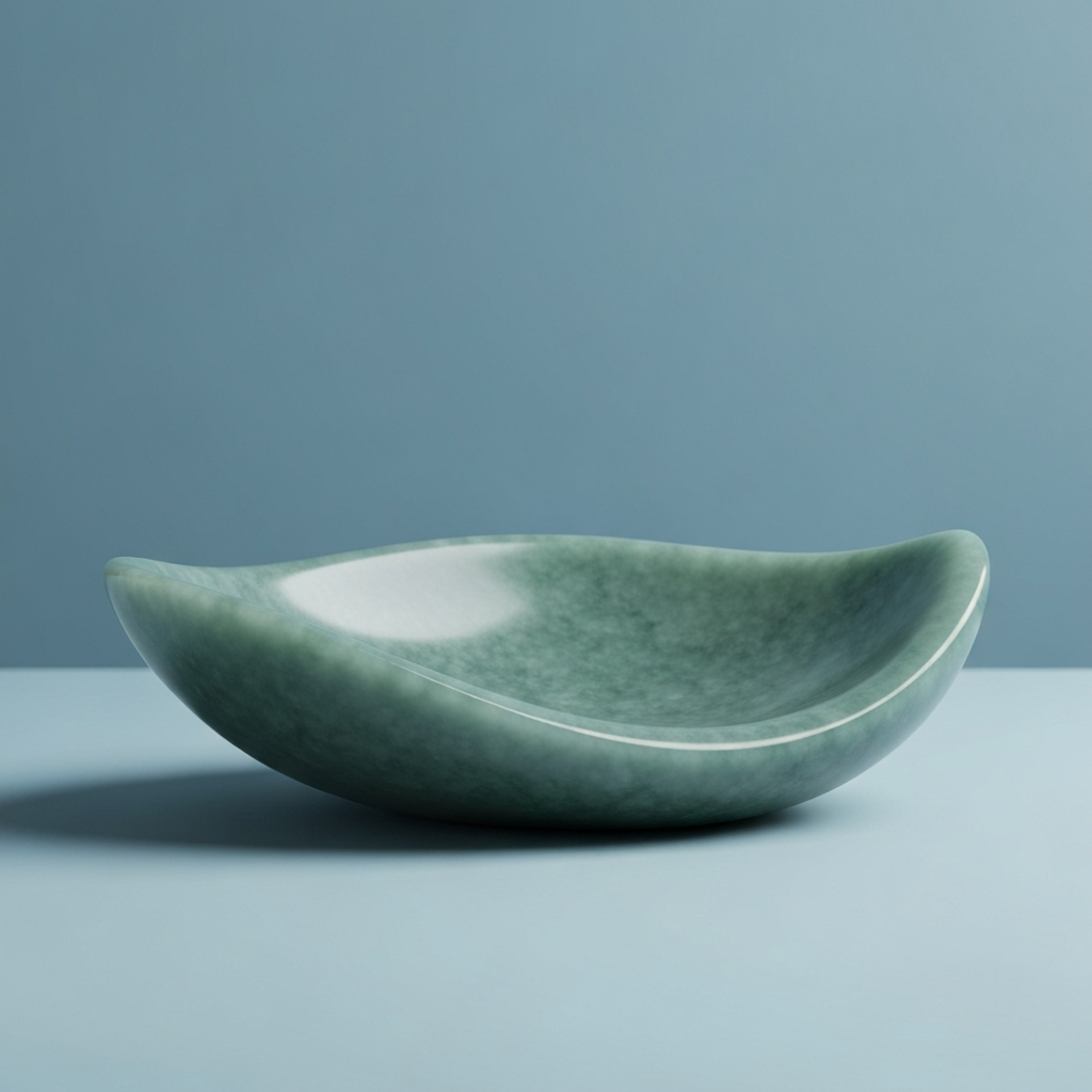 Jade