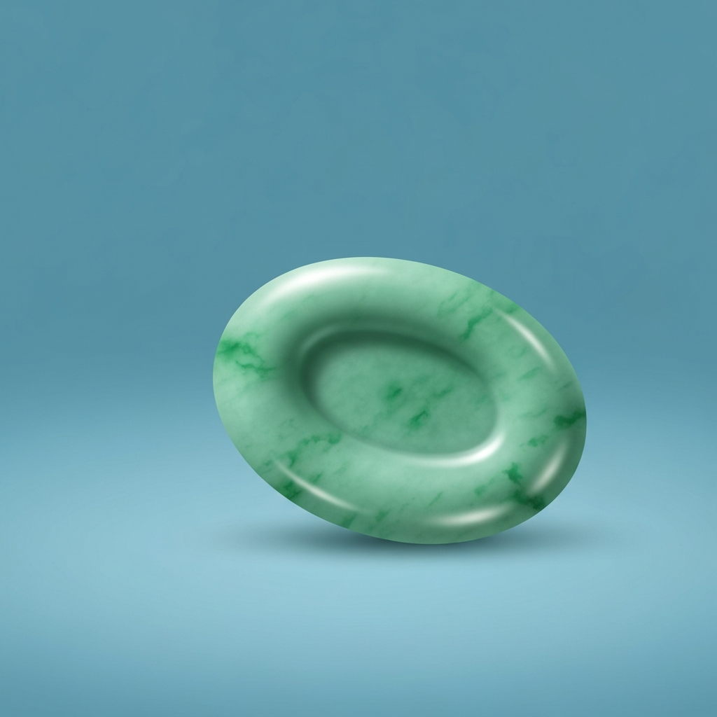 Jadeite
