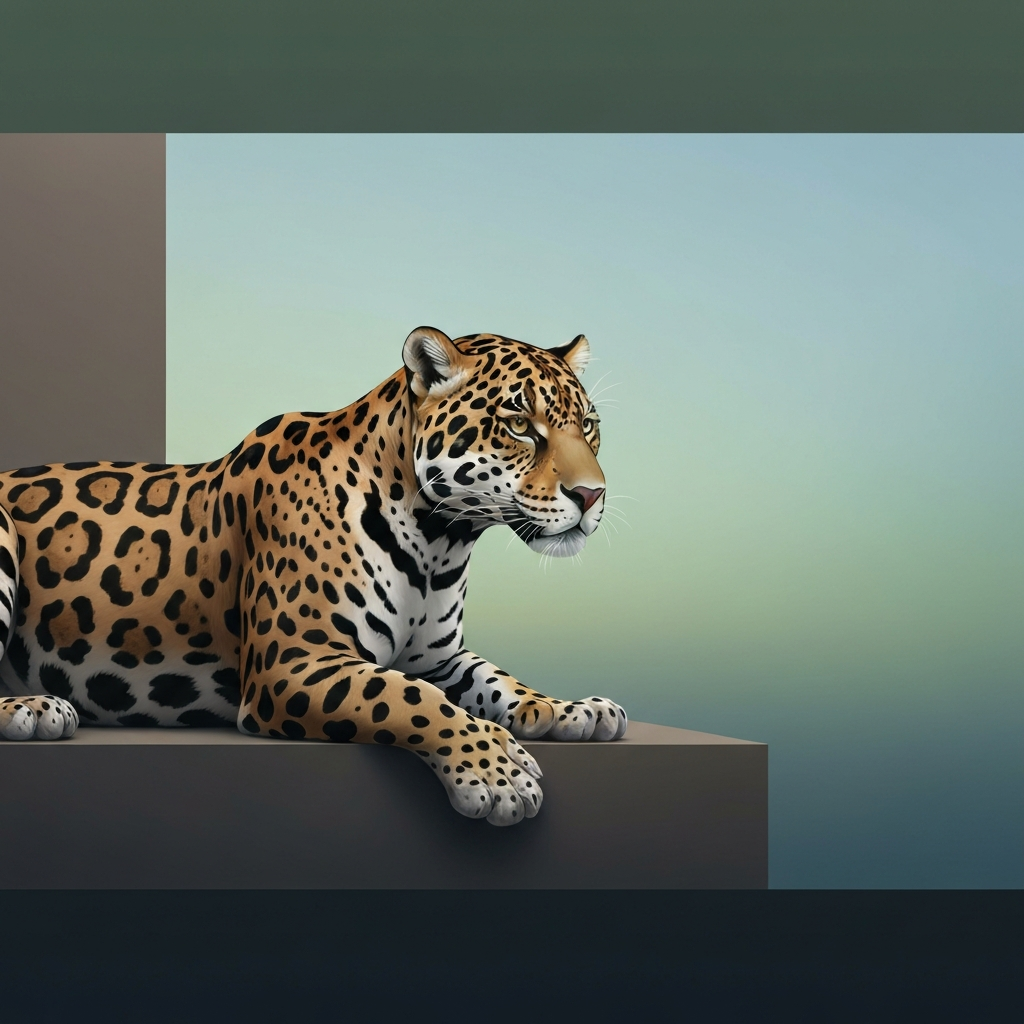 jaguars