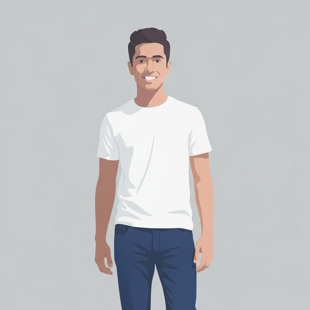 Jai