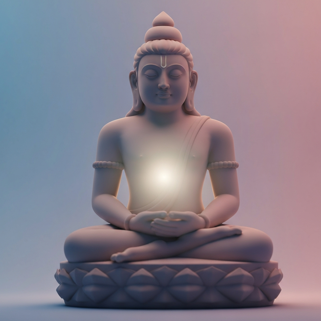 Jainism