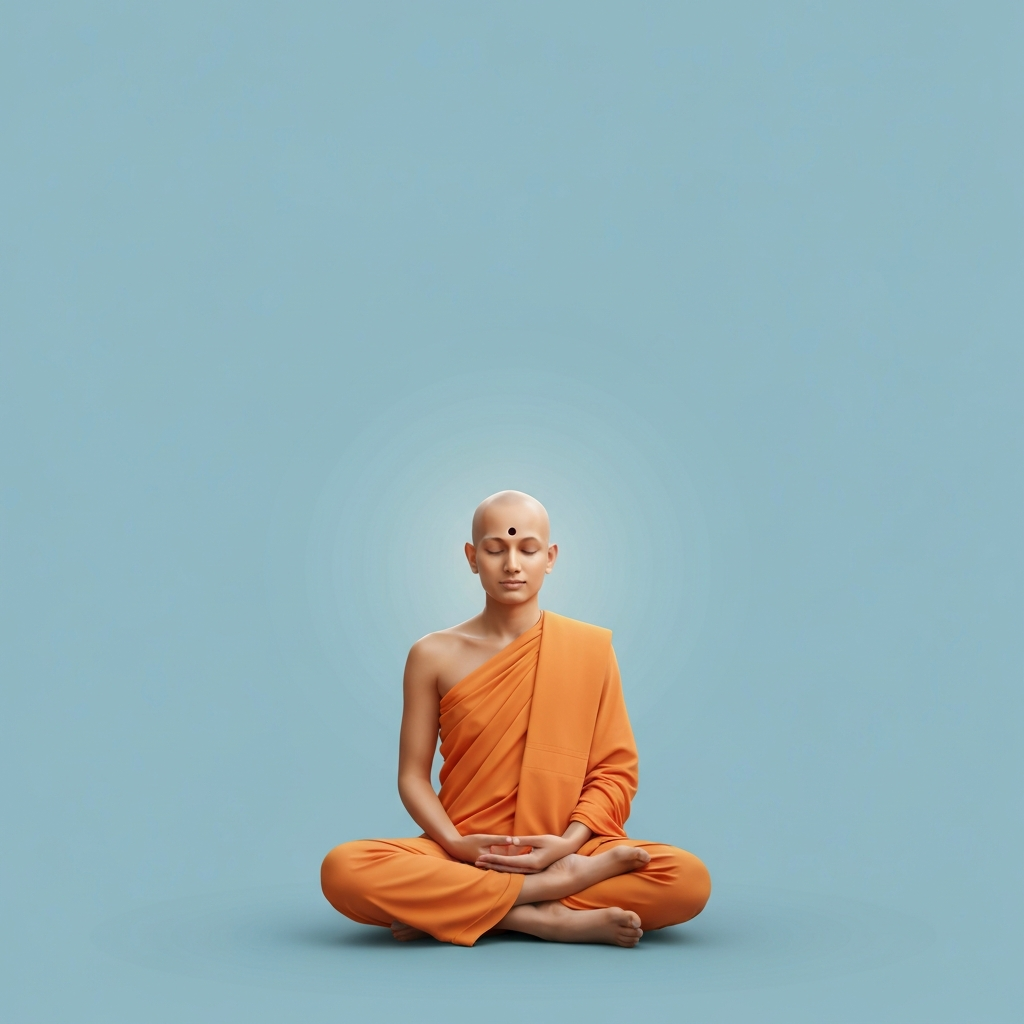 Jains