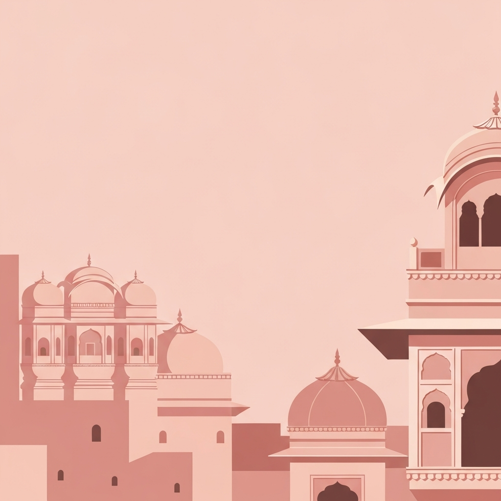 Jaipur