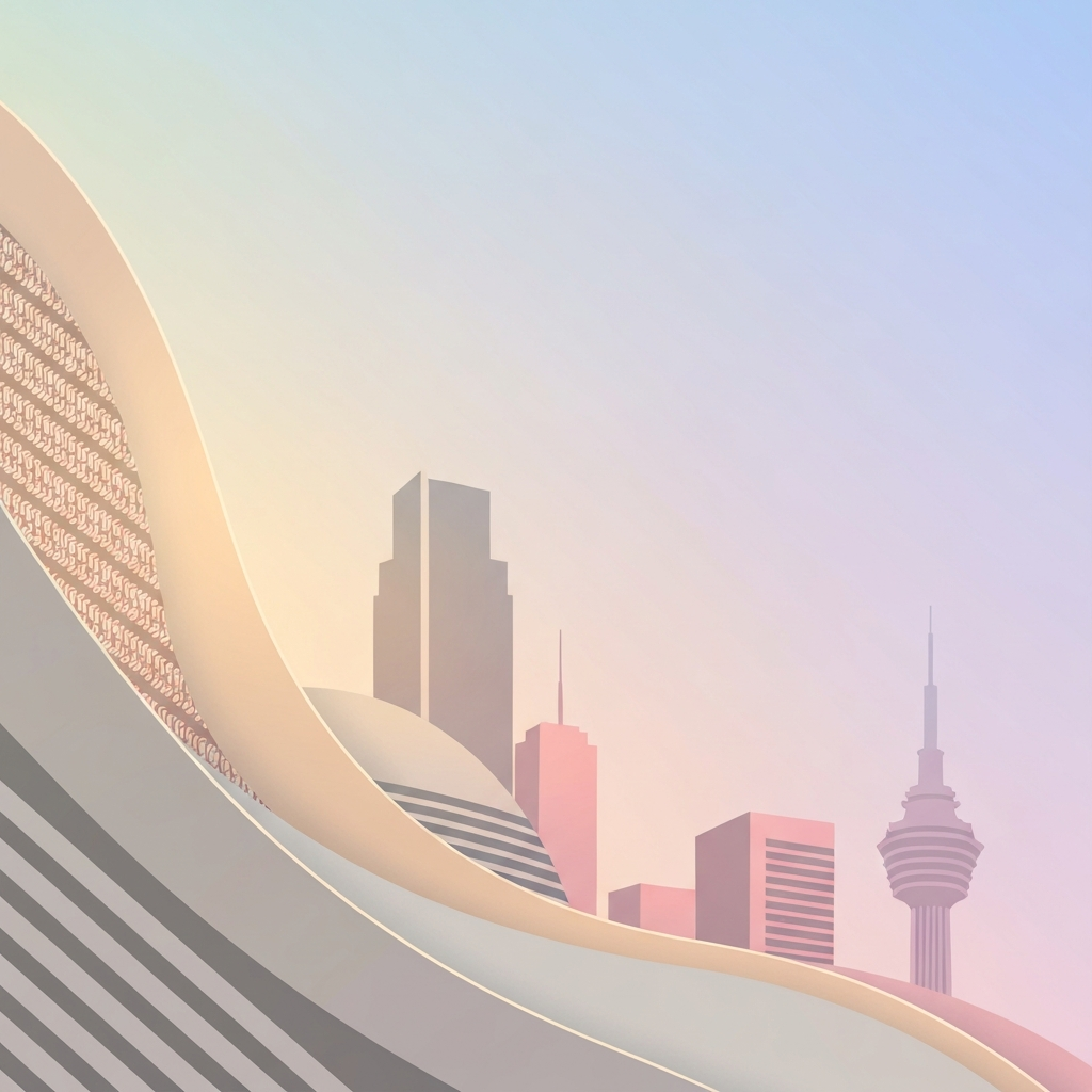 Jakarta