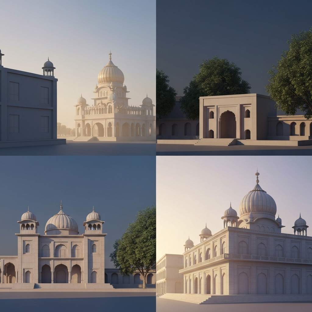 Jalandhar