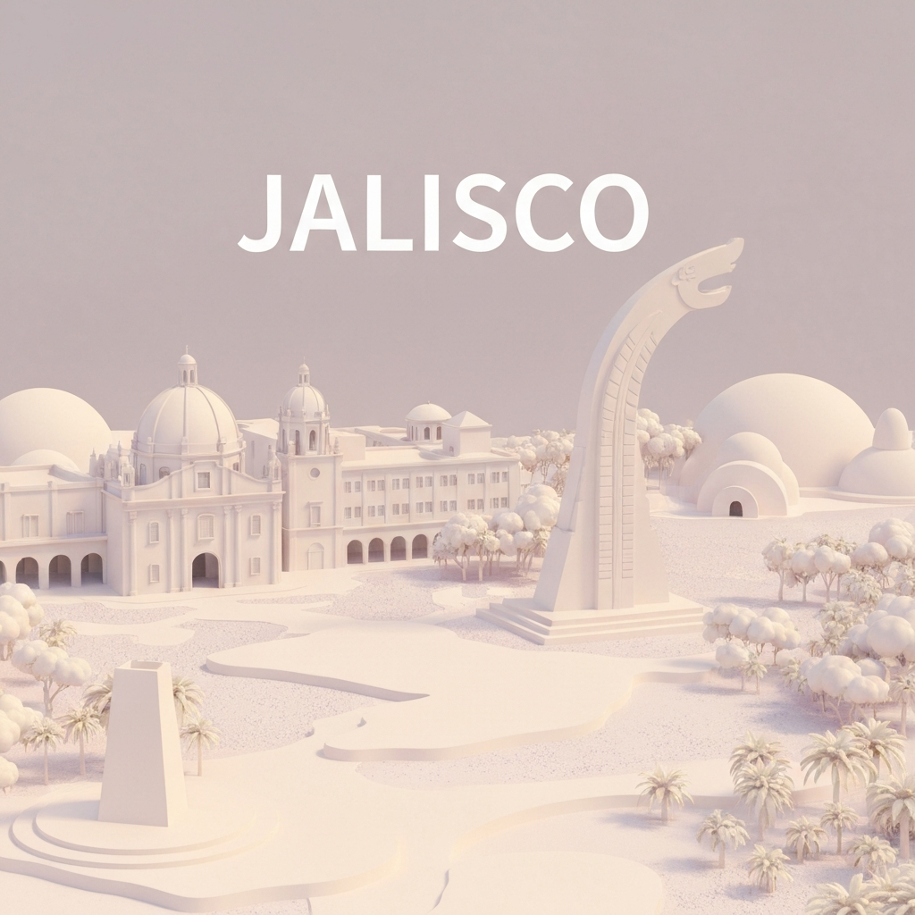 Jalisco