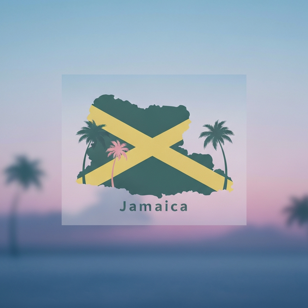 Jama