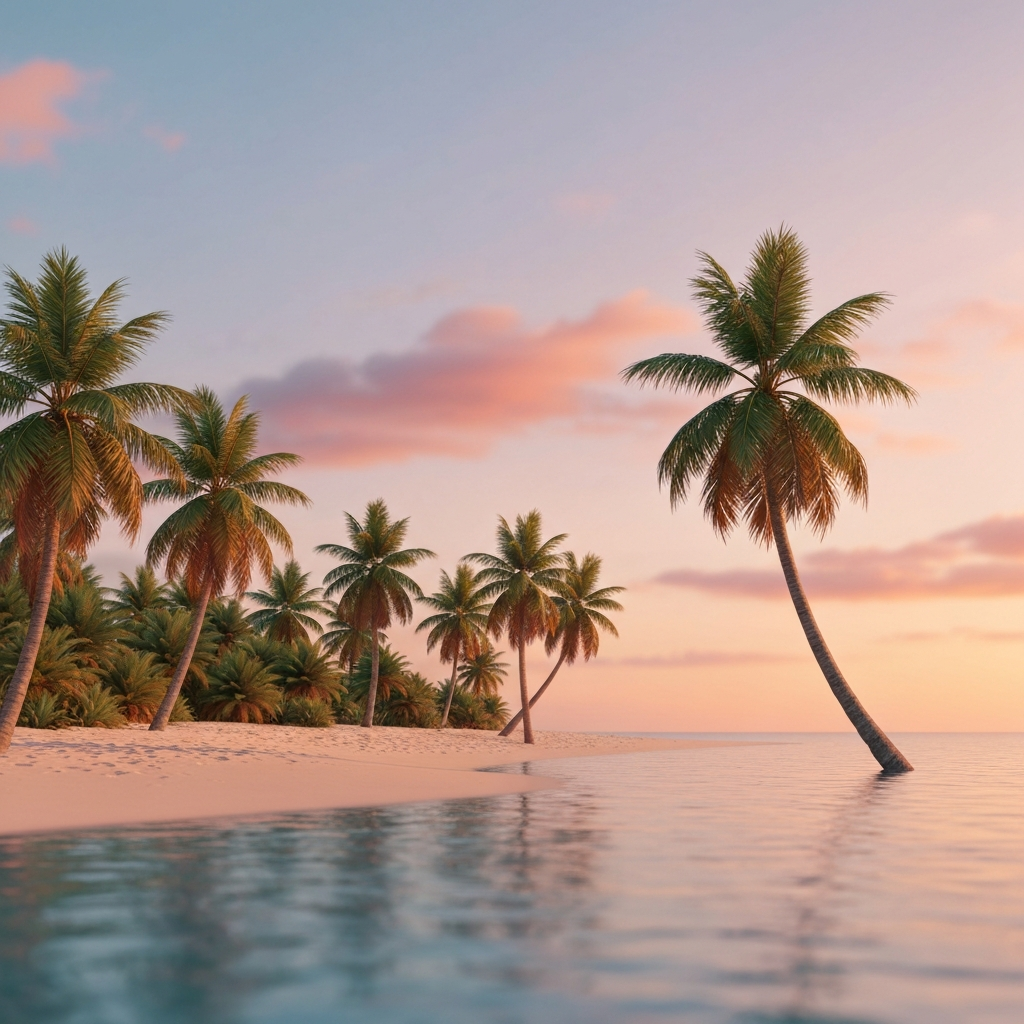 Jamaica