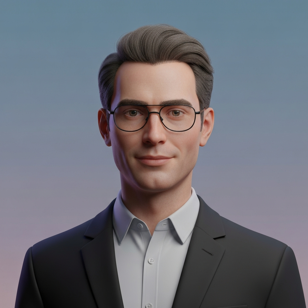 James Chadwick