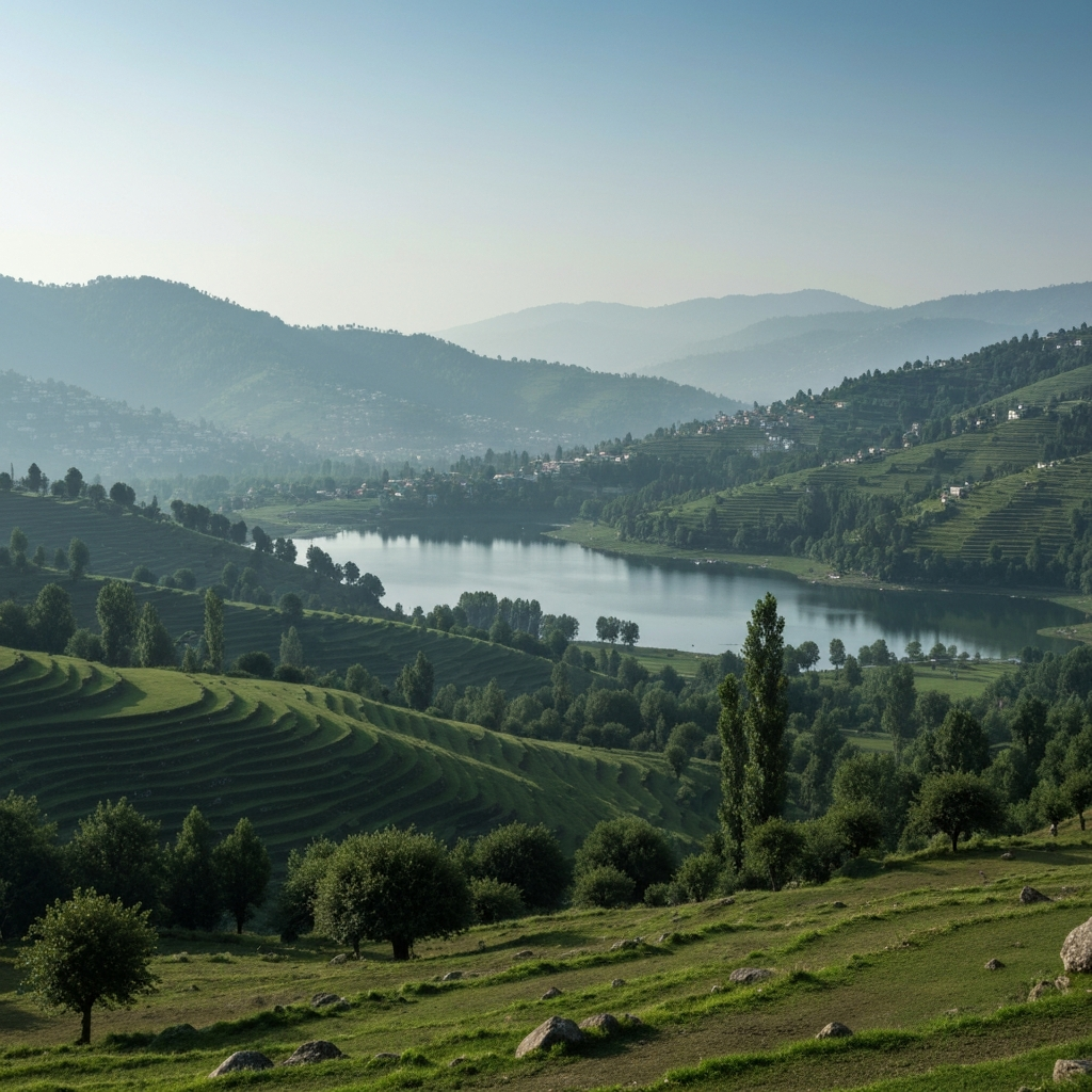 Jammu