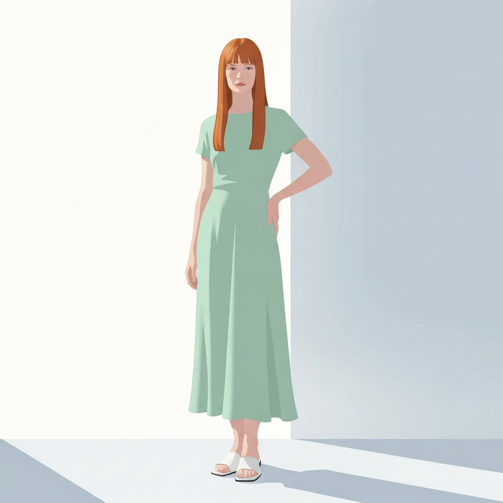 Jane