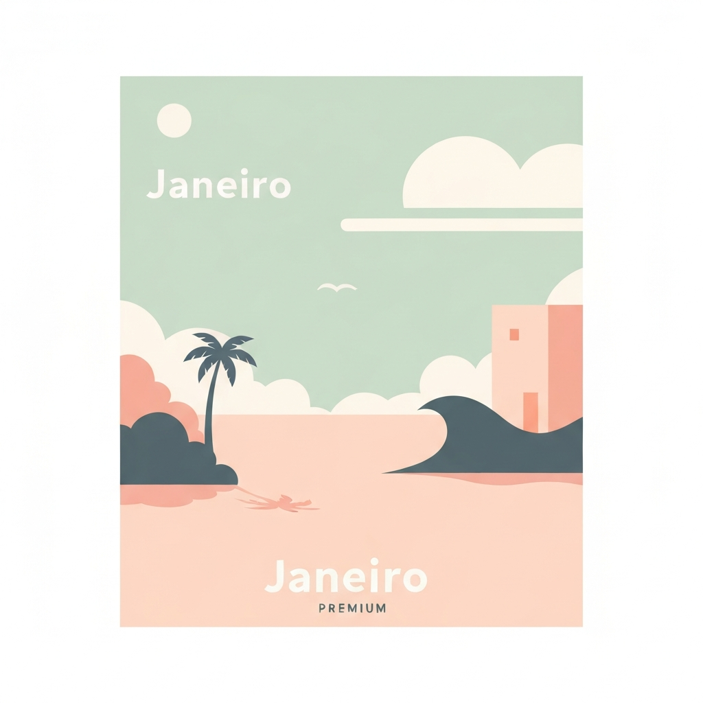 Janeiro