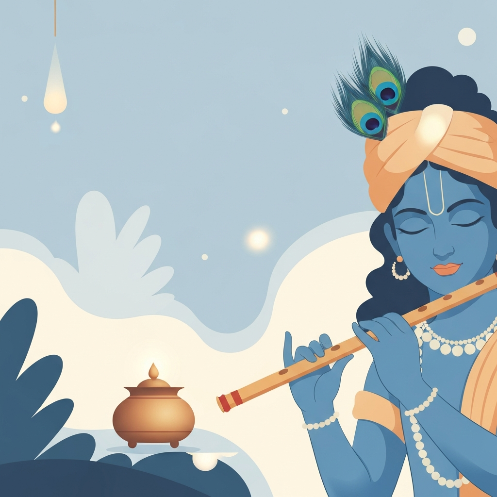 Janmashtami