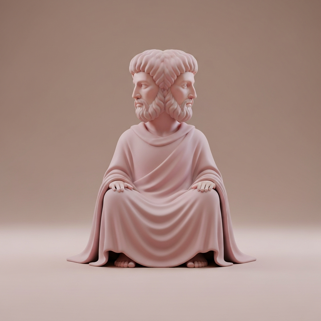 Janus