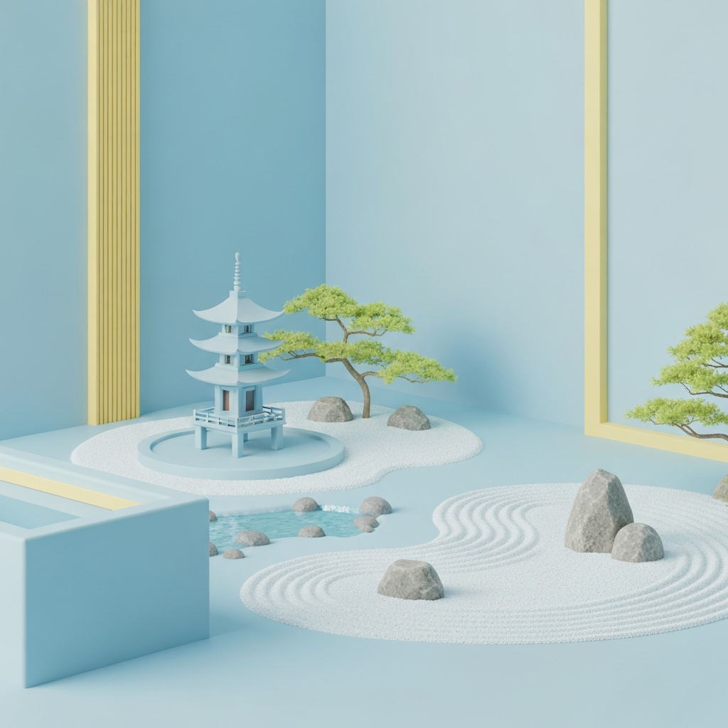 Japanese