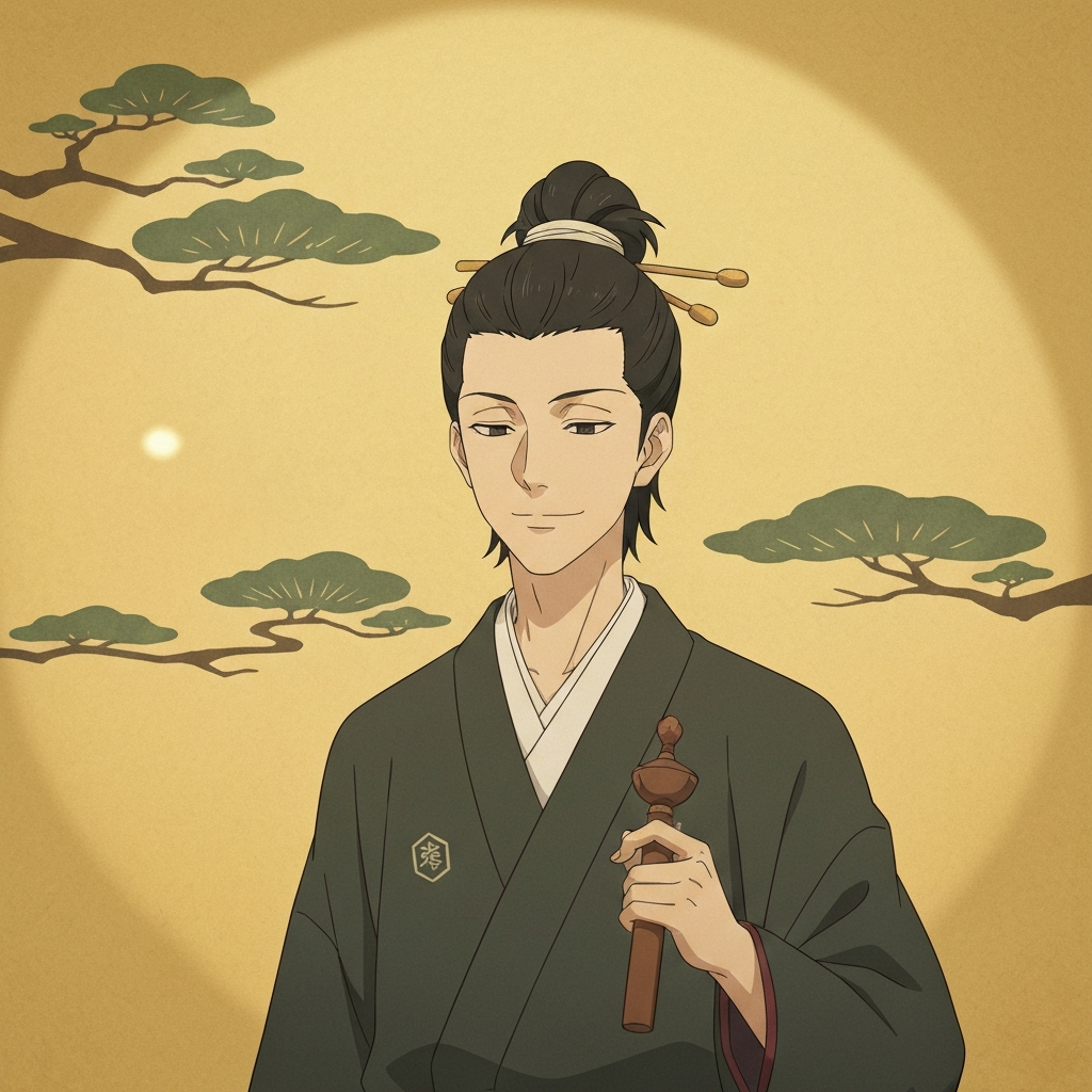 Japheth