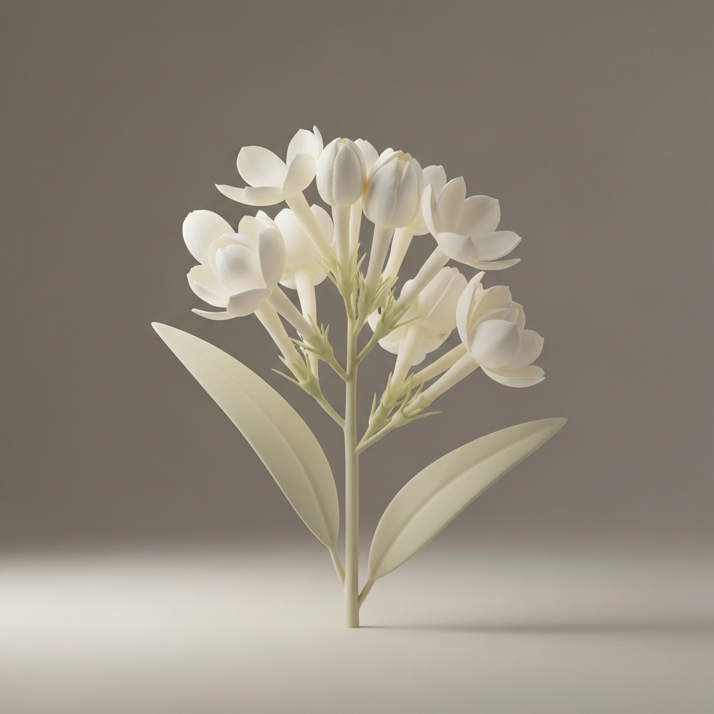 Jasmin