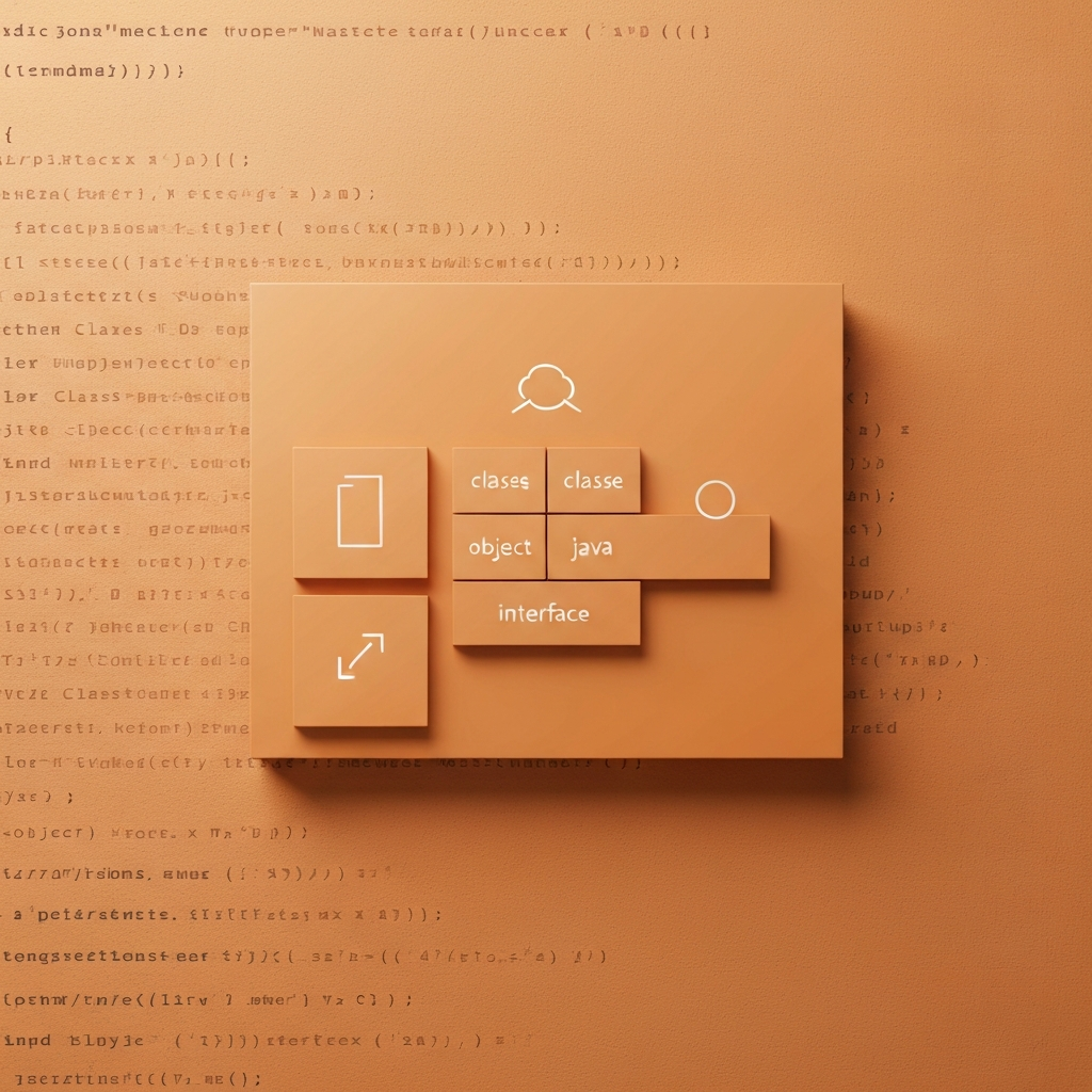 Java