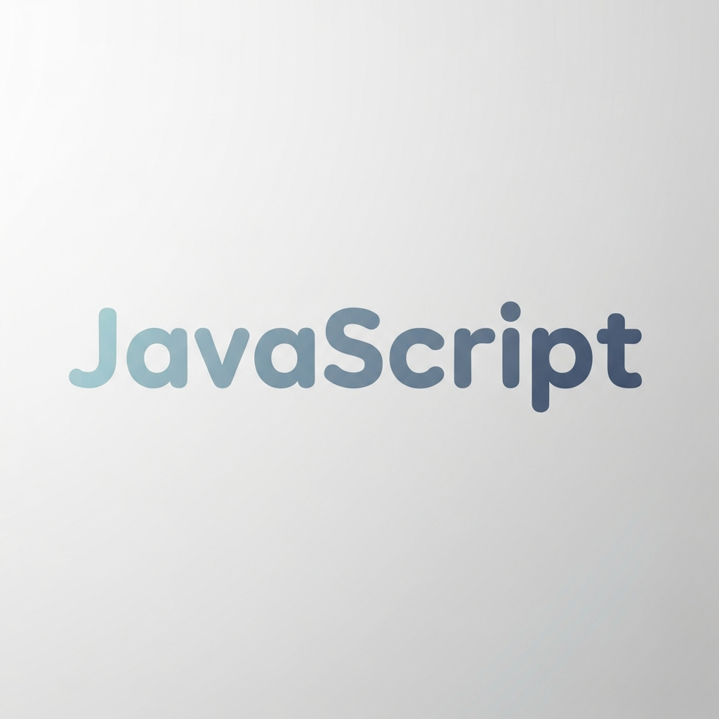 JavaScript