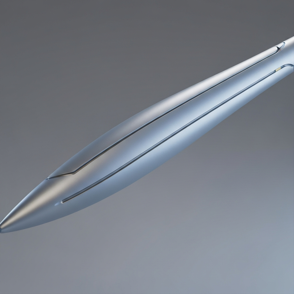 Javelin