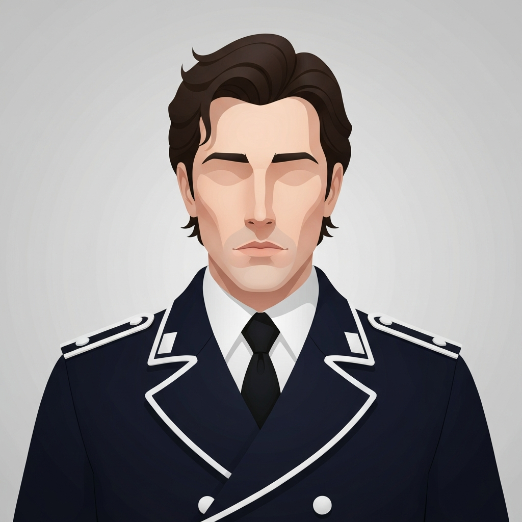 Javert