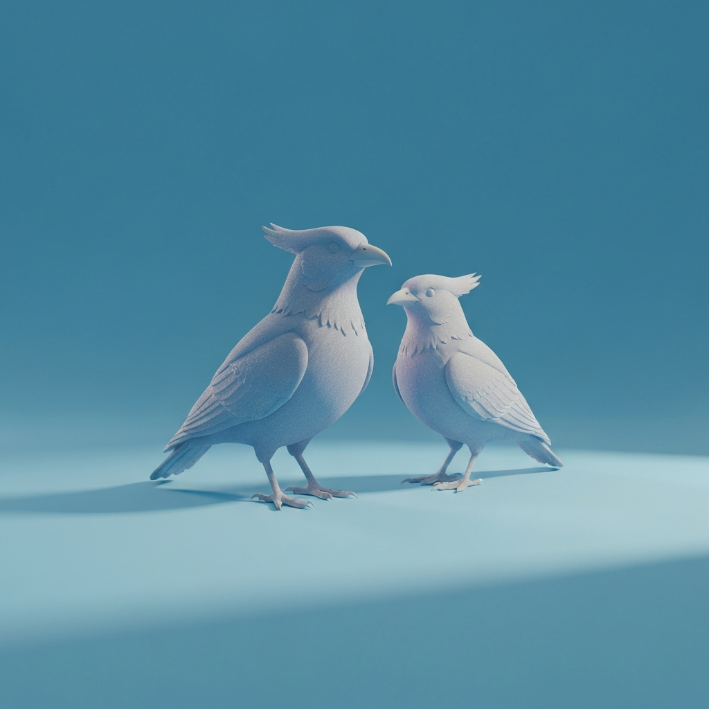 Jayhawks