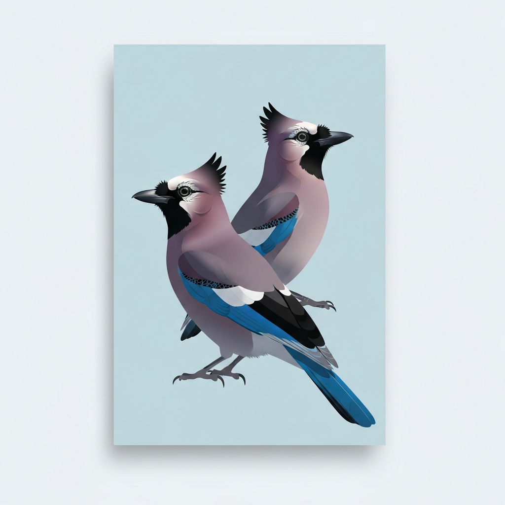 Jays